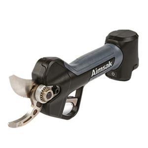 BL14P50 베어툴14.4v 충전 전동 전지가위