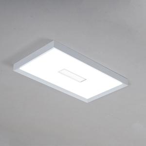 KS 국산 사각 비즈 거실등 LED 60W