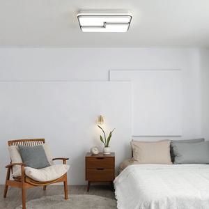 텐도 LED 방등 / 거실등 70W