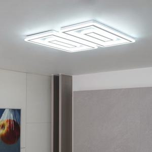 네오넬 LED 거실등 120W