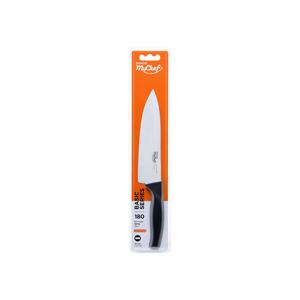 도루코 베이직 컴포트 셰프 식도 180mm