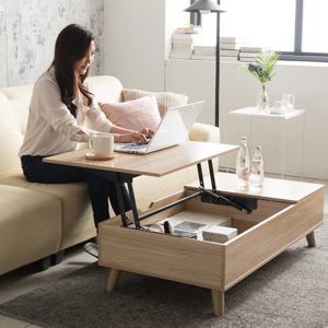 [리퍼]댄디 LPM 리프트테이블 1200 3colors