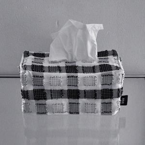 beggar tissue cover 티슈커버 집들이 선물