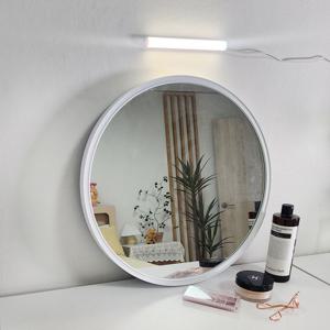 LED 플러그 라이트 스틱조명 자석형 간접조명 블루라이트 차단