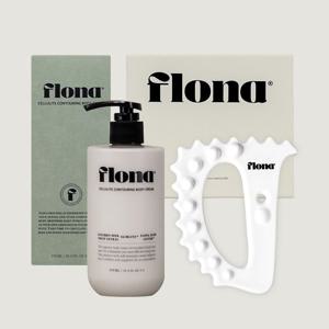 바디 컨투어링 세트