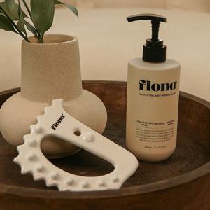 바디 탄력 세트