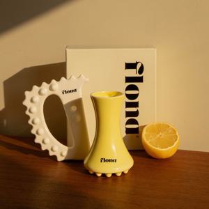 토탈 풀케어 세트