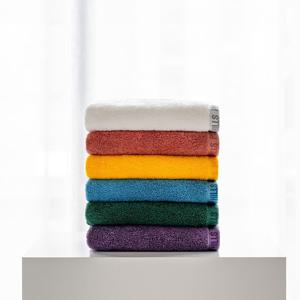 폴로코튼 코마사 40수 160G 호텔수건 답례품 호텔타올