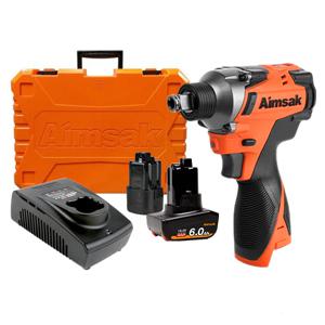 BL14SX636 충전 슈퍼 임팩 드라이버 렌치 14.4V 3.0Ah 6.0Ah