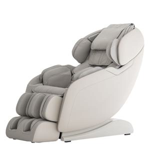 오스카PT LSF-7100F 4D 안마의자