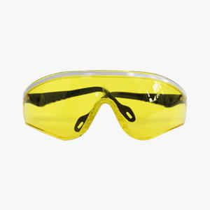 레저고글 Z-KC004 기능성 보안경 스포츠안경 자전거 선글라스 등산 레포츠 노랑