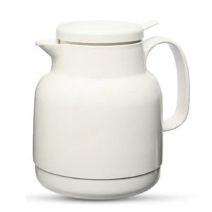 몬도푸시 1.3L 티포트