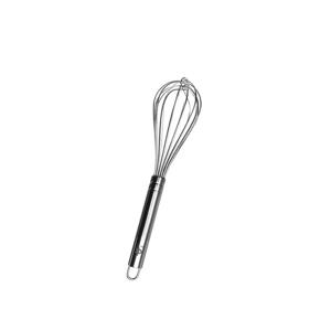 델키 업소용 대형 스텐 거품기 휘핑기 반죽 믹싱기 (2호)