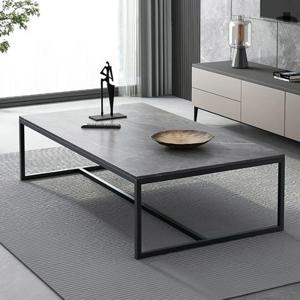 더엣지2 거실 소파 테이블 3colors