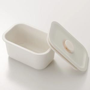 보존 용기가 되는 도시락  125ml