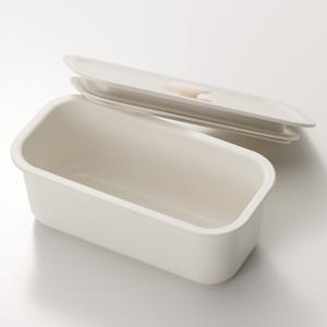 보존 용기가 되는 도시락  175ml