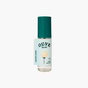 드레스퍼퓸 그리너리자스민 50ml