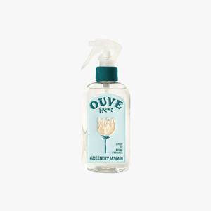 드레스퍼퓸 그리너리자스민 200ml