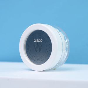 시그니처 세면대 수돗물 필터 헤드 본품세트