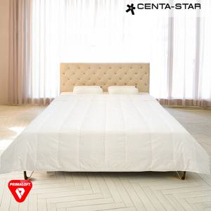 썸머글로우 프리마로프트 여름 봄 간절기 이불 프리미엄 호텔 차렵이불