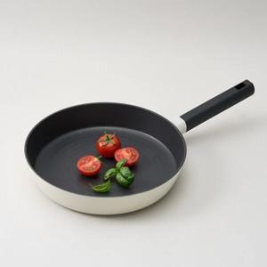 마스터 IH 프라이팬 26cm (CAF2667IH)