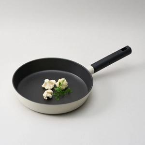 마스터 IH 프라이팬 24cm (CAF2467IH)