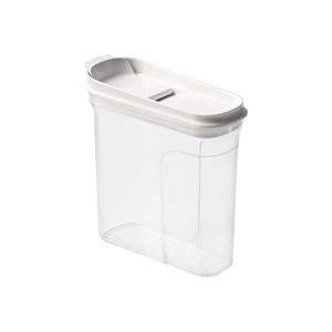 시리얼 보관 용기 1300mL