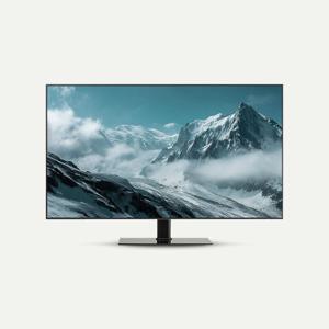 몽블랑 티비 스탠드 M 삼성 lg 스마트 tv 다리 40인치 거치대