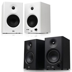 BR-Monitor4 스튜디오 모니터 스피커