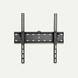 LW 3265 벽걸이 티비 브라켓 관절형 틸트 32형~65형