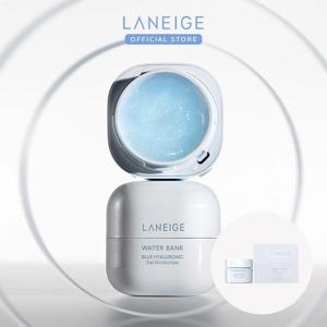 new 워터뱅크 블루 히알루로닉 젤 크림 소용량 20ml