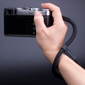 TEMU YOPHY 카메라 랜야드, DSLR SLR 미러리스 카메라용 손목 스트랩 - Sony A6100 A6600 A6400 A6000 A6300 A6500 A5100 A5000 RX1 R RX1 R II RX10 RX10 II RX10 III RX10 IV Canon EOS M5 M6 호환