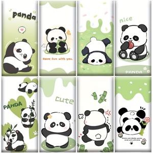 TEMU 8pcs 타티미 침대용 소프트 쿠션 세트 - 충돌 방지 백서스트 쿠션, 자체 접착식 방수 벽 스티커, 실내 안전을 위한 습기 흡수 물질