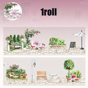 TEMU 1롤 