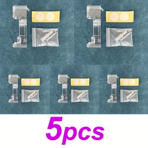 TEMU 5개 투명 PC 낚시릴 스탠드 벽걸이 홀더 - 튼튼한 라운드 베이트캐스팅 스풀 정리대, 플라이 피싱용 안전 마운팅, 래프트 휠 & 보관용 - 남성에게 이상적인 선물, 아버지의 날, 독립기념일, 할머니와 할아버지의 날, 낚시 장비, 세련된 디자인, 견고한 구조