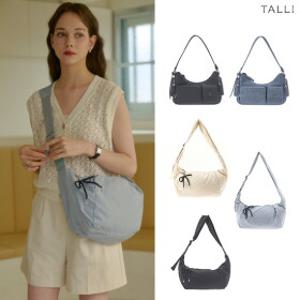 [디자이너브랜드 탈리] 시즌오프 데일리백 & 참장식 키링 모음