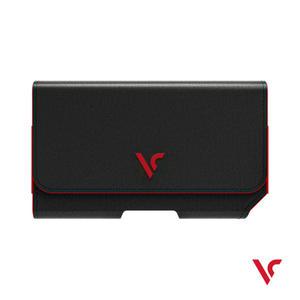 [본사 발송] 보이스캐디 Y1 전용 파우치 (Y1/Y1 Lite)