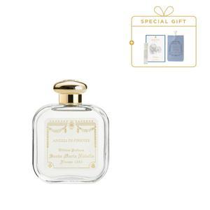 [산타마리아노벨라](강남점)피렌체 1221 에디션 오 드 코롱 50ml (15종 택 1)(+아쿠아 EDP 2ml +엔젤디...