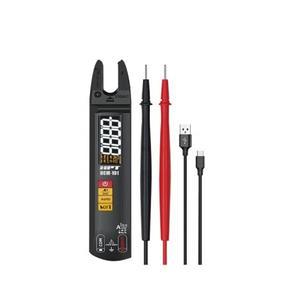 디지털클램프테스터 HCM-101 / 610V / HPT측정공구