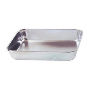 GM 스텐 미식개무밧드 1호 TA-301 의료용 드레싱 밧드
