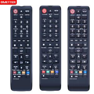 AH59-02422B AH59-02422A AH59-02491A 리모컨 호환 삼성 홈시어터 HT-E353HK E355K E330K 350 E4530K E5530