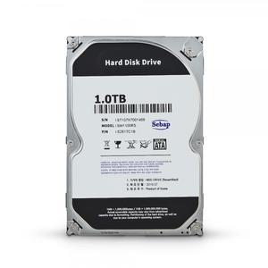 세바프 SM1100RS 1TB 하드 3.5형 데스크탑 하드디스크 /밀알