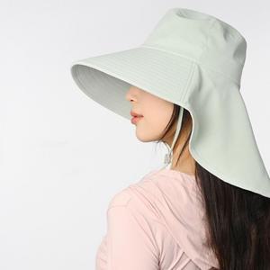 여성모자 챙모자 물놀이모자 여름모자 등산모자 햇빛가리개 여성모자 챙모자 물놀이모자 여름모자 등산모
