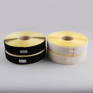 찍찍이테이프 50mmX20M 양면 접착 테이프 탈부착 부자재 초강력 산업용