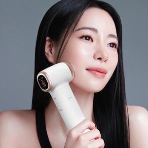 아이스트 루체니아 하이핏 뷰티 디바이스
