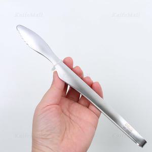Zeus 제우스 바베큐 고기집게 240 280mm / 올스텐집게