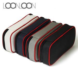 LOON LOON 룬룬 660 레이니 스탠다드 필통 룬룬필통
