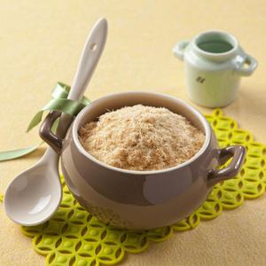 힐링펫간식 강아지수제간식 모음전 북어토핑파우더(100g)