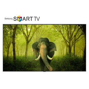 LG 75인치 LED 4K UHD SMART TV 75UP7070 스마트 티비 스탠드형 매장방문수령