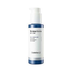 센텔리안24 마데카 옴므 올인원 125ml 1개